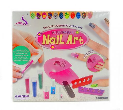 STUDIO PAZNOKCI Z SUSZARKĄ SEPARATOR LAKIERY na Arena.pl