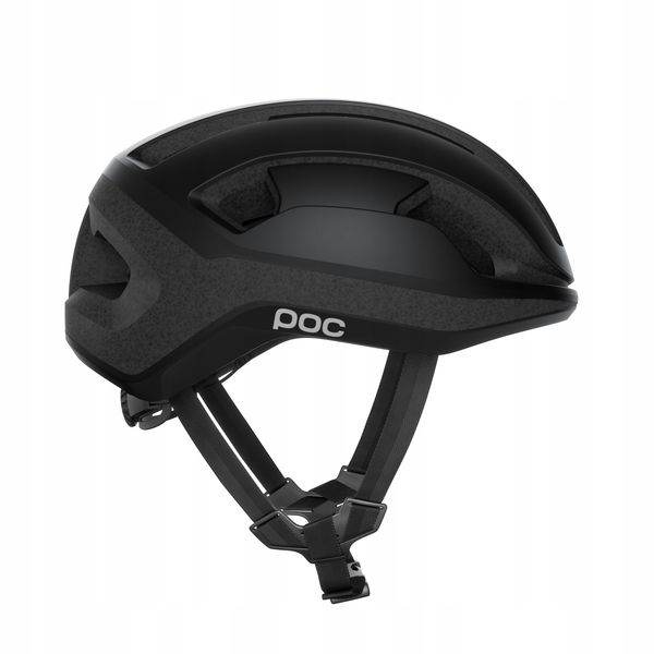 Kask rowerowy Poc OMNE LITE r. M zdjęcie 3