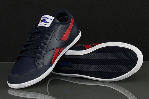 Reebok ROYAL TRANSP (M48501) na Arena.pl