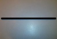 product-compare-61175791