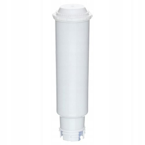 3x ZAMIENNIK filtra wody do ekspresu Melitta kompatybilny z NIVONA na Arena.pl