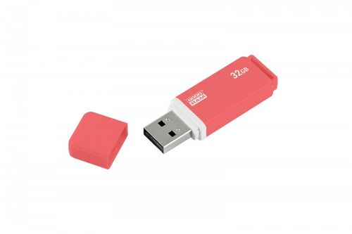 GOODRAM UMO2 32GB USB 2.0 na Arena.pl