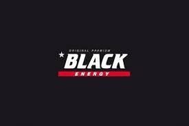 Napój Black Energy 250ml 24szt na Arena.pl
