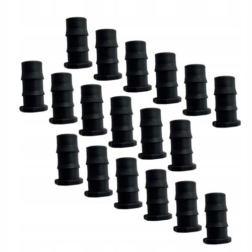 LINIA KROPLUJĄCA 100m+179EL NAWADNIANIE KROPELKOWE WĄŻ KROPELKUJĄCY SOLIDNY na Arena.pl