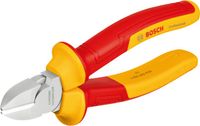 szczypce boczne vde 160mm - b 1600a02nd9