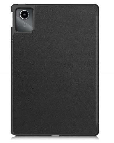 ETUI + SZKŁO HARTOWANE do LENOVO TAB M11 10.95" TB330FU TB330XU TB331FC na Arena.pl