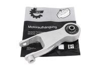 Poduszka silnika OPEL COMBO 2001 2002 2003 2004