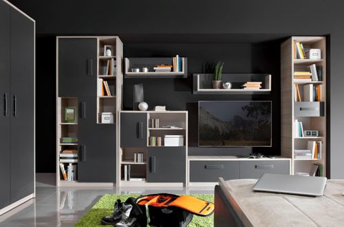 Meble BREGI Panel 120 na Arena.pl