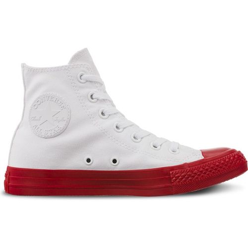 Converse 156765 Chuck Taylor All Star 36 na Arena.pl