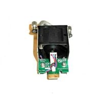 DELL wentylator do CE10 S55 REVERSE AIRFLOW - S55-FAN-R