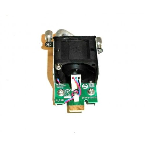 DELL wentylator do CE10 S55 REVERSE AIRFLOW - S55-FAN-R na Arena.pl