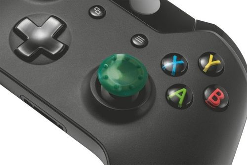 Trust Thumb Grips 8-pack for for Xbox One na Arena.pl
