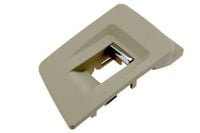 product-compare-61782749