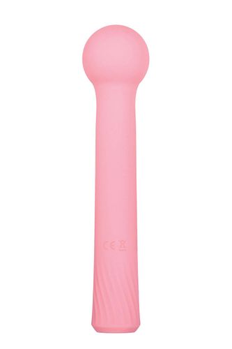 gender x flexi wand na Arena.pl