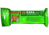 glina samoutwardzalna 131707 terakota 1000g 1350