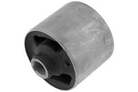 TULEJA MOCOWANIA DYFERENCJAŁU MITSUBISHI PAJERO PININ I 1999 2000 2001