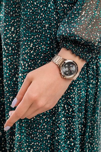 ZEGAREK DAMSKI TOMMY HILFIGER Eve 1782277 (zf547a) zdjęcie 6