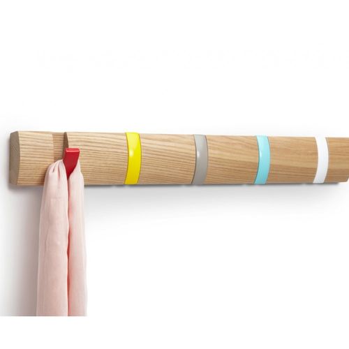 Wieszak ścienny Flip na Arena.pl