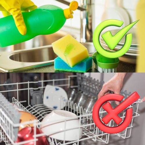 termos ptn te-01-660-5257 black na Arena.pl