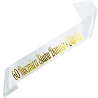 product-compare-62579949