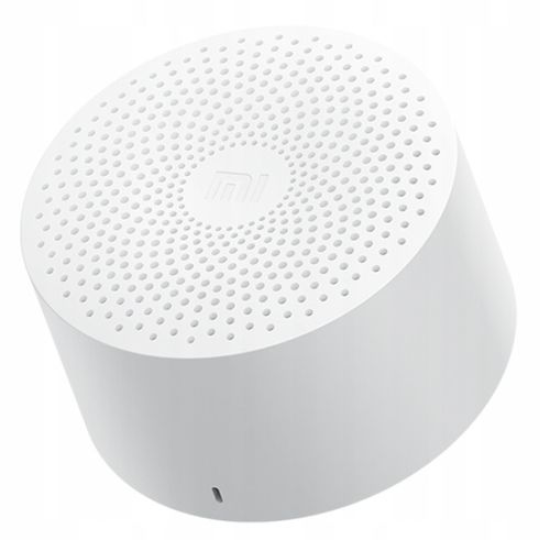 Xiaomi Bluetooth Mi Compact Bluetooth Speaker 2 na Arena.pl