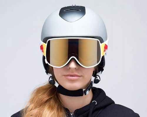 GOGLE Red Bull na Arena.pl