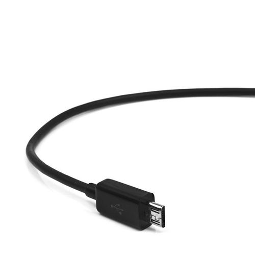 Kabel USB OTG - micro USB na Arena.pl
