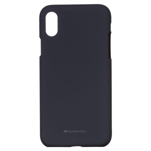 iPhone XS Mercury Soft Feeling na Arena.pl