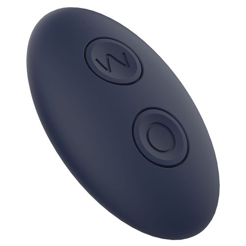 Zatyczka Analna Dream Toys STARTROOPERS TITAN Niebieski na Arena.pl