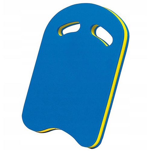 DESKA DO PŁYWANIA COMFY PRO BOARD 43x28x3,5CM na Arena.pl
