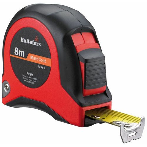 Fleksometr Hultafors PR 5M Display (5 m) na Arena.pl