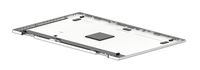 HP LCD BACK COVER NSV W ANT FHD