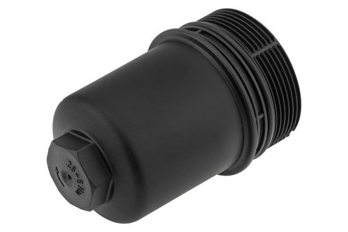 POKRYWA OBUDOWY FILTRA OLEJU RANGE ROVER IV 2014 2015 2016 2017 2018 2019 na Arena.pl