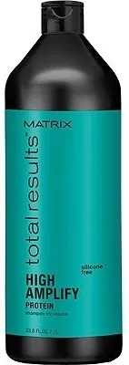 Matrix szampon High Amplify 1000 ml na Arena.pl