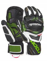 Reusch Rękawice Narciarskie Rusch Race Tec 18 Gs