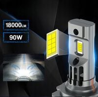 product-compare-58590567