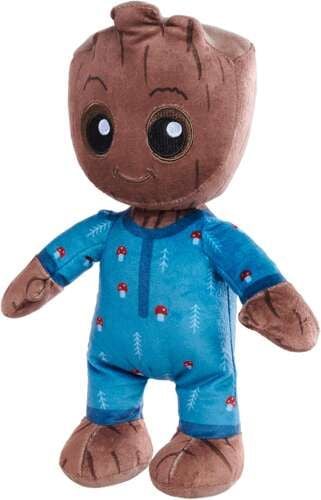 simba disney marvel strażnicy galaktyki groot 31cm na Arena.pl