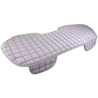 MATA OCHRONNA NA KANAPĘ PODKŁADKA POD FOTELIK