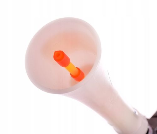 Pistolet piorący do prania tapicerki HCL na Arena.pl