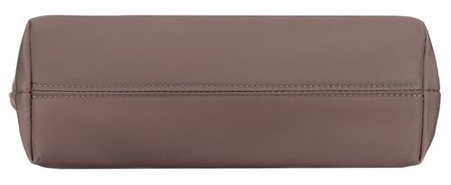 torba ptn jn-10-0115 beige na Arena.pl