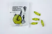 product-compare-56034151