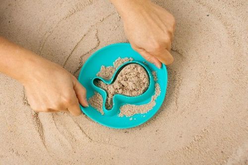 Star Fish rybka foremki Quut na Arena.pl