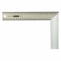 Wspornik kątowy Stanley 1-45-687 Metal