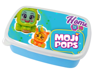 Pojemnik śniadaniowy - Moji Pops