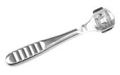 Snippex omega do pedicure stalowa