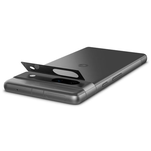 osłona aparatu spigen optik.tr ez fit camera protector 2-pack google na Arena.pl