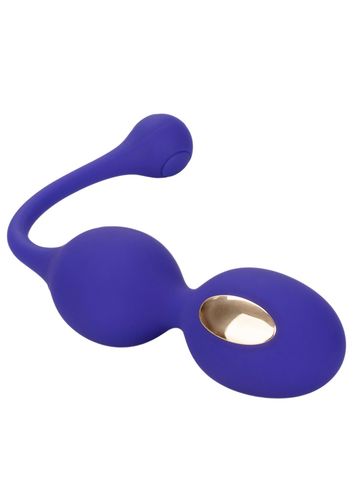 estim dual kegel exerciser na Arena.pl