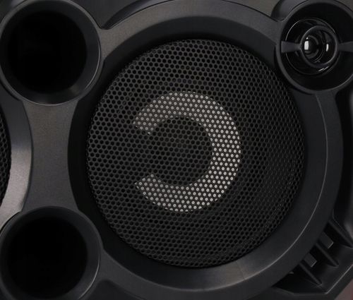 Power audio PRIME3 APS31 Slam 32W na Arena.pl