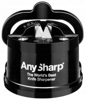 Ostrzałka Osełka Stalka Any Sharp classic do noży