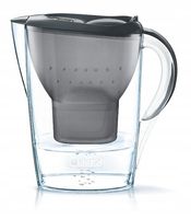 Dzbanek Filtr Brita Marella Cool 2,4L na wkłady BRITA MAXTRA